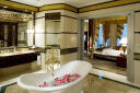 HD wallpaper interior architecture pretty bath bedroom beautiful modern graphy nice calm elegance lu