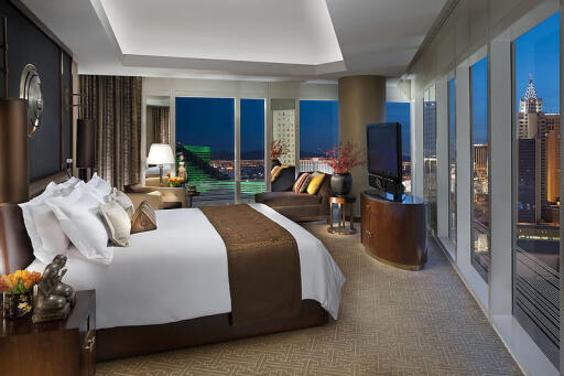 HD wallpaper interior bedroom beautiful modern graphy nice room luxury hotel quiet cozy romantic vie