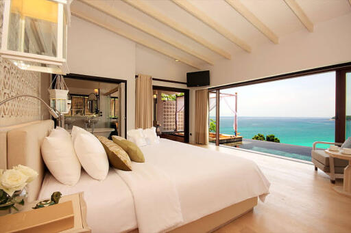 HD wallpaper villa architecture pretty house bedroom modern nice calm luxury harmony cozy lovely bea