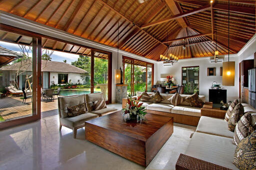 HD wallpaper villa architecture pretty house home beautiful modern graphy nice calm lounge recreatio