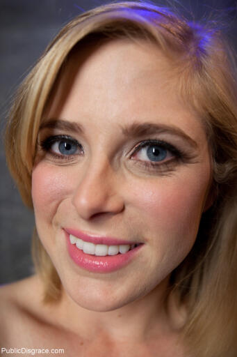 Penny Pax face (2)