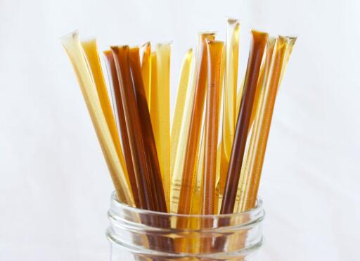 Get Cbd Honey Sticks at an Affordable Price