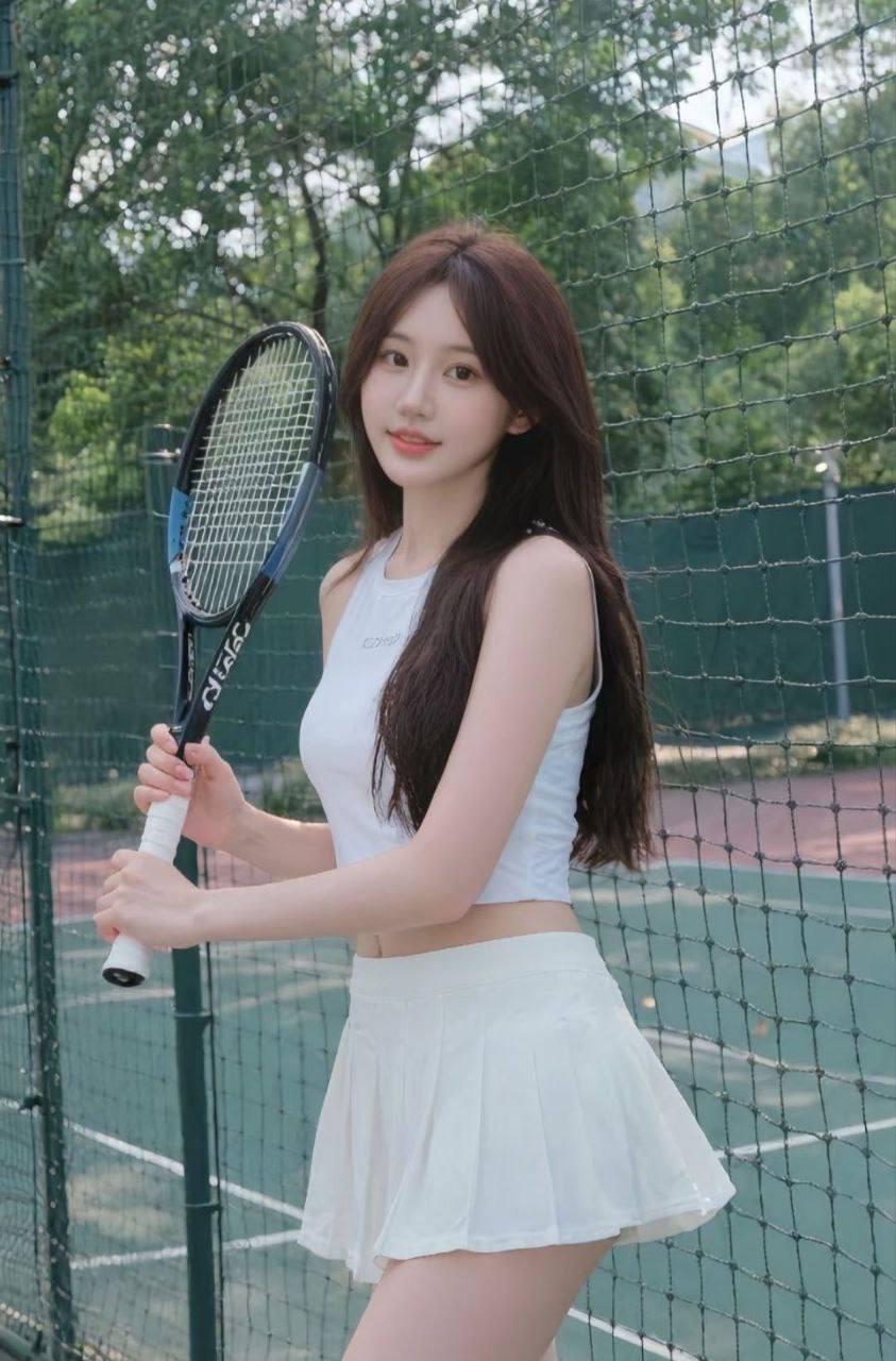 客人對高雄全套私約評價 客人評價圖