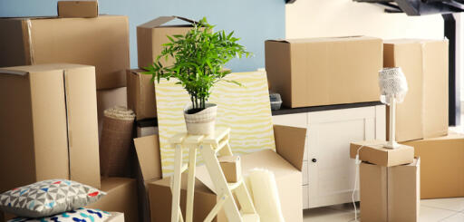 Portland  Top Rated Full Service Movers