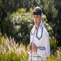 tallit for sale
