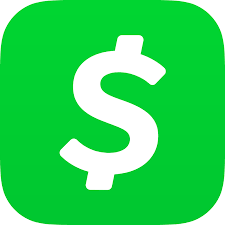Can Someone Hack Your Cash App - dial helpline number to know about it