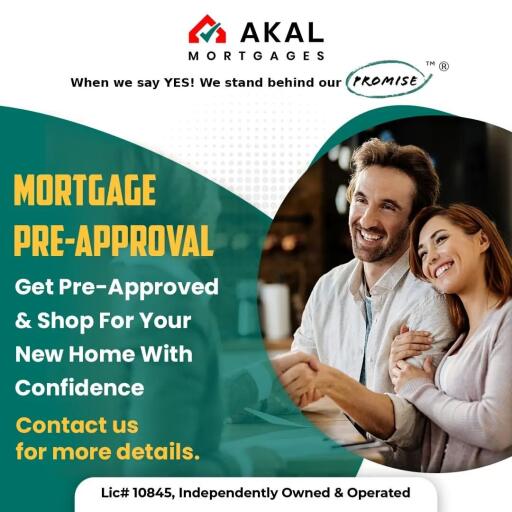Renew Mortgage in Mississauga Mortgage Broker Mississauga Akal Mortgage