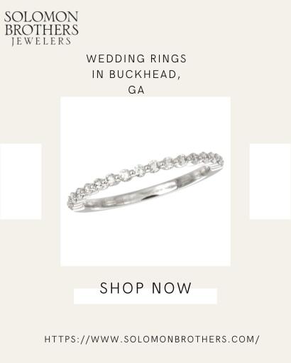 Custom Engagement Ring Fayetteville (3)