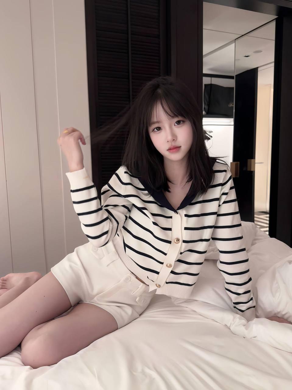 台北全套外送,台北看照約妹,台北外送小姐,台北舒壓按摩,台北外送茶莊,台北茶妹,台北全套喝茶,台北無套妹妹,台北全套,台北人妻兼職,台北約炮微信,台北推拿按摩,台北叫小姐,台北援交妹,台北商旅約炮,台北外送茶