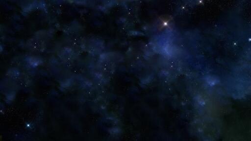 Most Amazing Astonishing Space and Universe 08 l15JZU7 HD Desktop Wallpaper