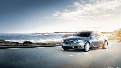 Buick Cars Wallpapers Photos Picture Download