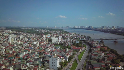 Vietnam.From.Above.2020.2160p.WEB DL.AAC2.0.H.264 Nogroup 5000