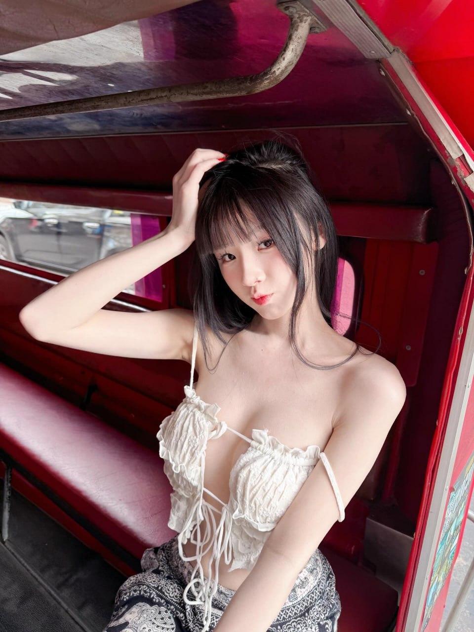 高雄巨乳學生妹外送推薦