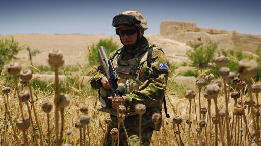 Army Arsenal guns army military men afghanistan crop ultra 3840x2160 hd wallpaper 802213 Ultra HD 4K