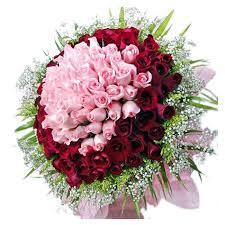 Send Gifts, Flowers To Philippines - Same Day Online Flower, Gift Delivery - Philippines Gifts Shop