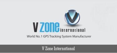 GPS Fleet Tracking Solutions UAE