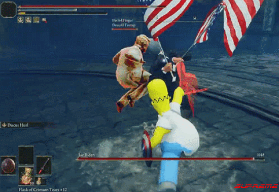 bfy8opd.gif