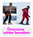Overcome winter (2)