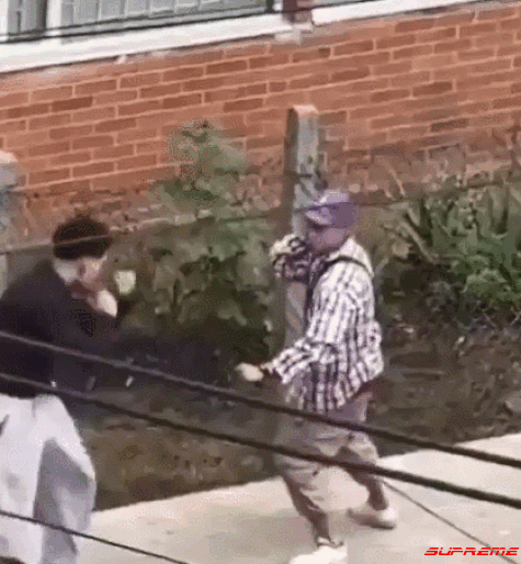 bltnXut.gif