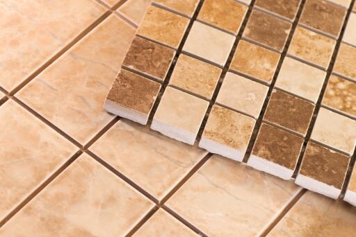 Top 5 Tiles Brand in India