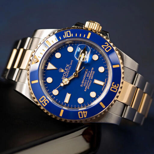 Sell Rolex Watches at Best Price- NYC