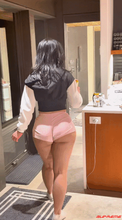 bmJ9cmv.gif