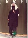 ihsan simsek (2)