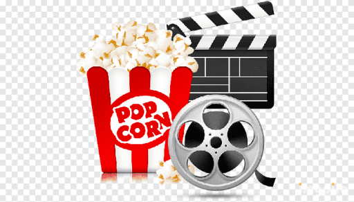 png clipart movies and popcorn folder icon movies removebg preview (2)