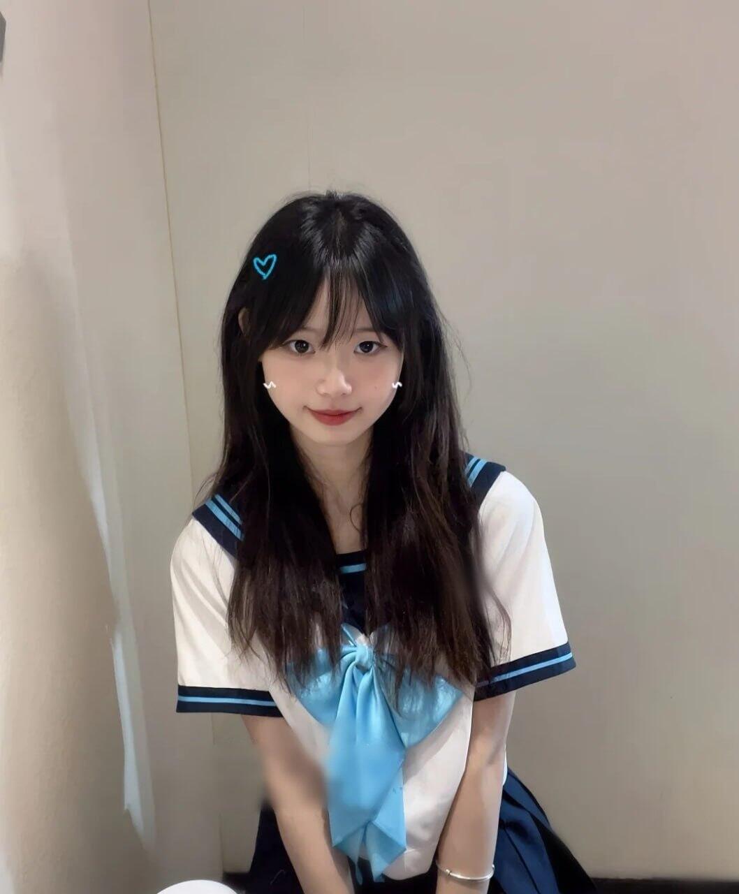 台南魚訊,台南約妹LINE,台南旅館叫雞,台南出差伴遊,台南找一夜情,台南找人妻,台南全套外送,台南無套內射人妻,台南地方媽媽,