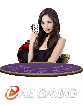Live Casino Online Singapore | Fun27.com