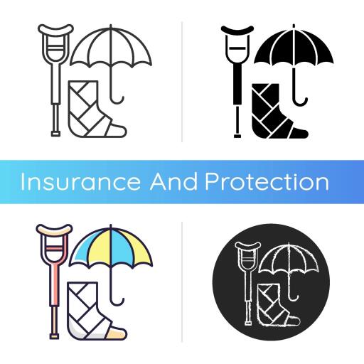 Disability Insurance in Romeoville & Bolingbrook: Protect Your Income and those who need it most