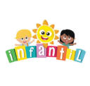 INFANTILES LOGO