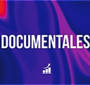 DOCUMENTALES LOGO
