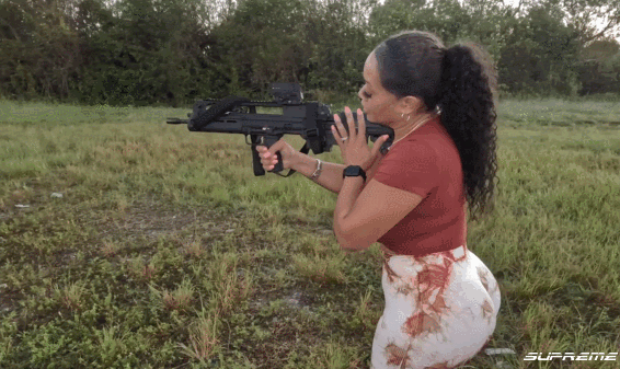 bwCV2j.gif
