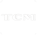 TCM