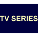 SERIES LOGO