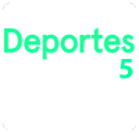 Deportes 5