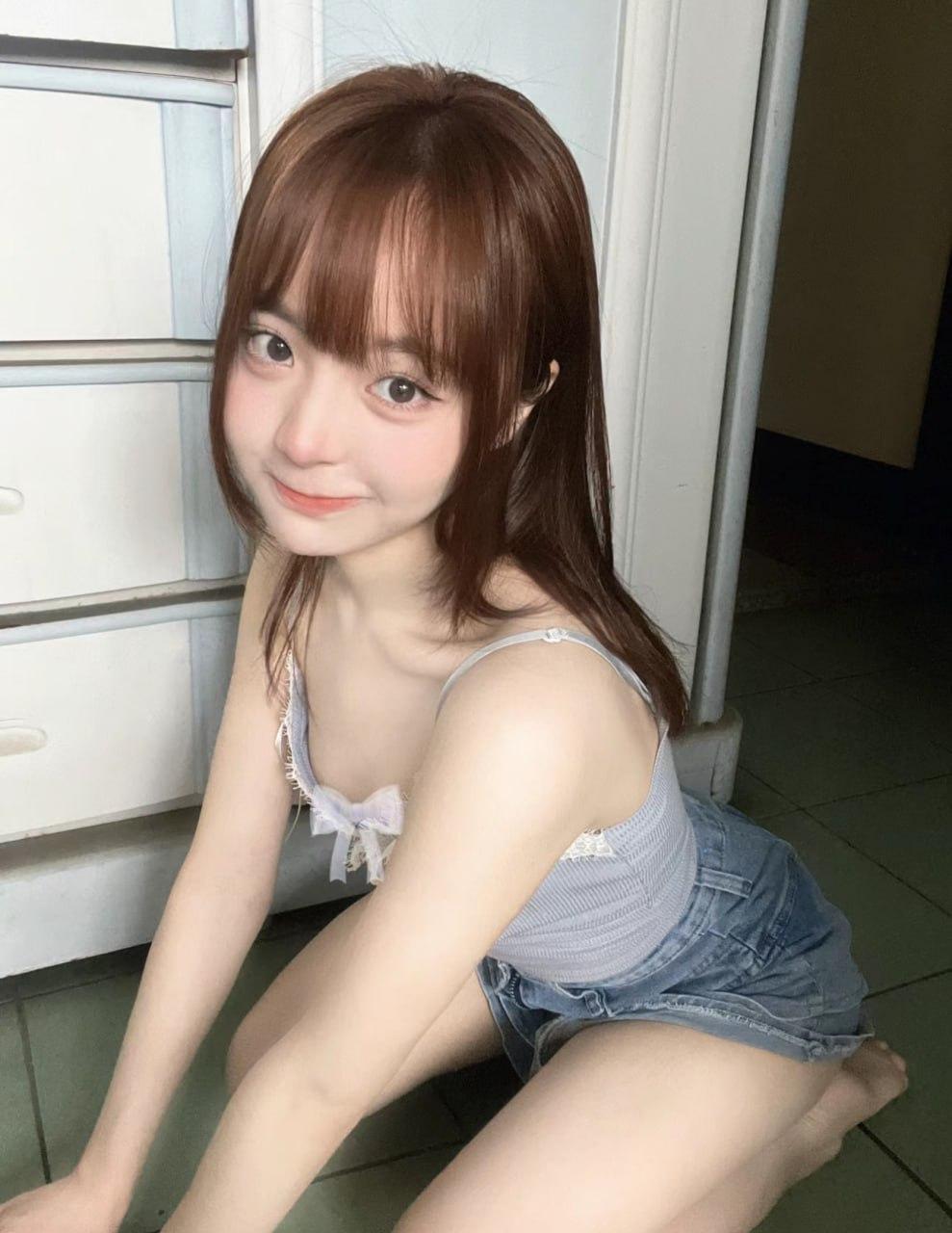 ,台南找炮友,台南嫖妓,台南找炮友,台南到府叫小姐,台南學生妹,台南全套外約,