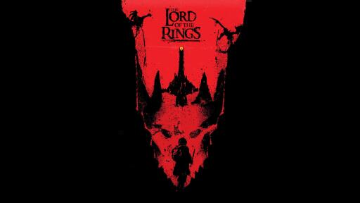 Lord of the rings all series 098 FjM2v6K amazing Desktop wallpaper collection