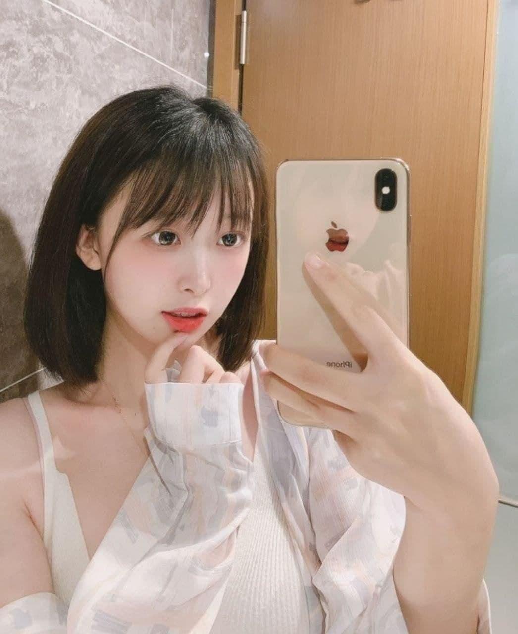 ,桃園全套外送,桃園看照約妹,桃園外送小姐,桃園舒壓按摩,桃園外送茶莊,桃園茶妹,桃園全套喝茶,桃園無套妹妹,桃園全套,桃園人妻兼職,桃園約炮微信,