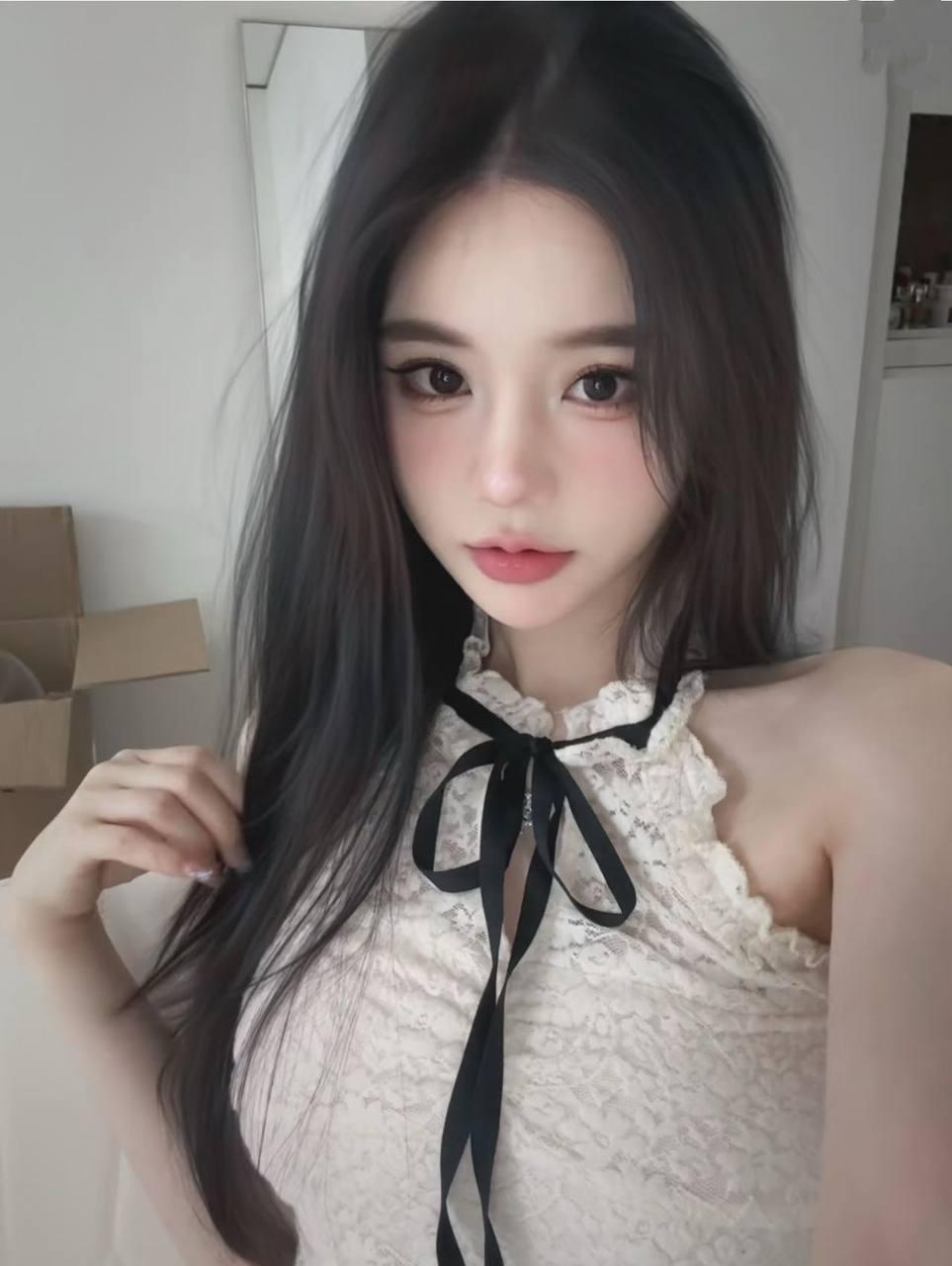 高雄深夜誘惑
