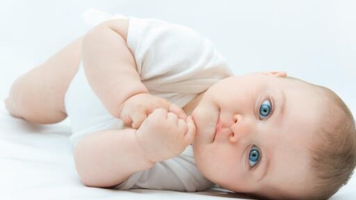 Cute Baby baby wallpaper downloadiPhone Samsung HTC Sony Wallpaper