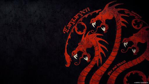 Most Awesome Game of Thrones TV Series 116 6EKK2cY Desktop Wallpaper