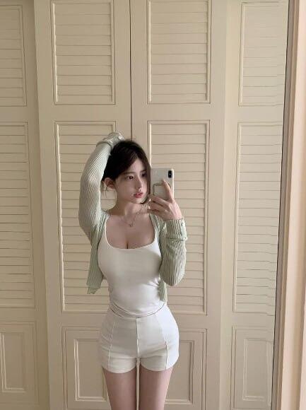 台南嫖妓,台南定點,台南找熟女,台南找炮友,台南嫖妓,台南住家叫小姐,台南到府叫小姐,台南學生妹,台南全套外約,台南約妹外送茶,台南舒壓按摩,