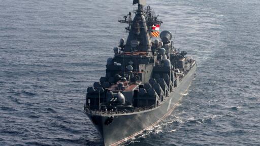 Army Arsenal warship red star russian military ships sea 3840x2160 Ultra HD 4K Desktop Wallpaper