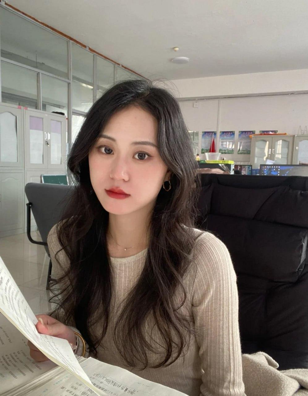 高雄全套客人評價