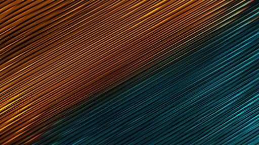 Amazing Beautiful 3D Abstract Computer Background 055 GeWHMMf HD+ Desktop Wallpaper