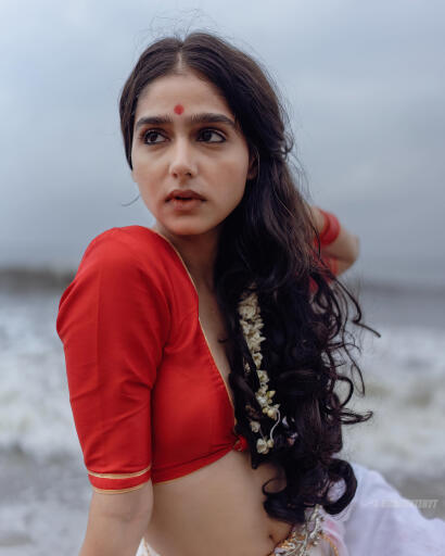 Anaswara Rajan (2)