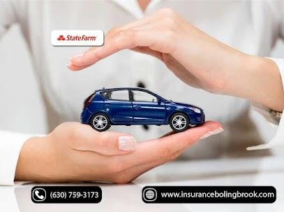 Get a Quote for Cheap Car Insurance in Romeoville & Bolingbrook Today