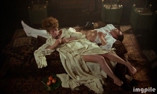 The.Draughtsmans.Contract.1982.BFI.1080p.x265.HEVC.FLAC.DUAL SARTRE snapshot 01.29.47.250 